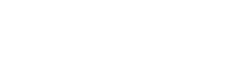 Центр продвижения и поддержки сайтов